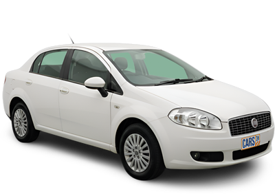 Fiat Linea-img